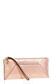 Juıcy Couture Clutch