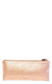 Juıcy Couture Clutch