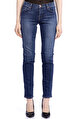 J Brand Jean Pantolon