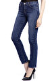 J Brand Jean Pantolon