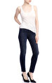 J Brand Jean Pantolon