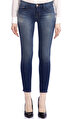 J Brand Jean Pantolon