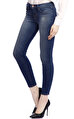 J Brand Jean Pantolon