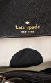 Kate Spade Cüzdan