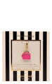 Kate Spade Charm