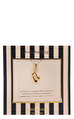 Kate Spade Charm