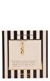 Kate Spade Charm