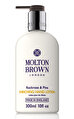 Molton Brown El Kremi