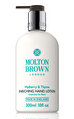 Molton Brown El Kremi