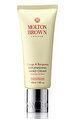 Molton Brown El Kremi