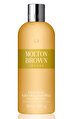 Molton Brown Şampuan