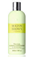 Molton Brown Saç Kremi