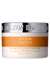 Molton Brown Maske