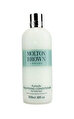 Molton Brown Saç Kremi