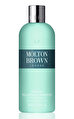 Molton Brown Şampuan