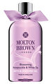 Molton Brown Duş Jeli