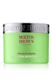 Molton Brown Peeling