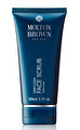 Molton Brown Peeling