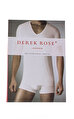 Derek Rose T-Shirt