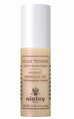 Sisley Eclat Tenseur Nemlendirici 30 ml