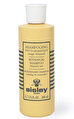 Sisley Shampooing Phyto-Aromatique 200 ml Şampuan