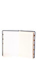 Kate Spade Defter