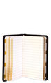 Kate Spade Defter