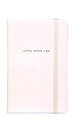 Kate Spade Defter