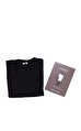 Zimmerli T-Shirt