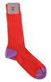 Red Çorap