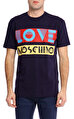 Love Moschino T-Shirt