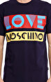 Love Moschino T-Shirt