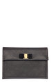 Salvatore Ferragamo Clutch