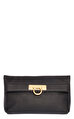 Salvatore Ferragamo Clutch