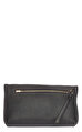 Salvatore Ferragamo Clutch