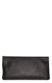 Salvatore Ferragamo Clutch