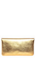 Salvatore Ferragamo Clutch