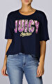 Juıcy Couture T-Shirt