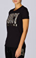 Juicy Couture T-Shirt