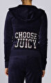 Juicy Couture Eşofman Üstü