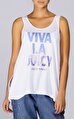 Juicy Couture Atlet