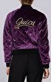 Juicy Couture Mont