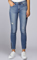 Juicy Couture Jean Pantolon