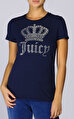 Juicy Couture T-Shirt