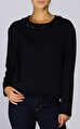 MICHAEL Michael Kors Sweatshirt