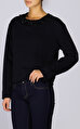 MICHAEL Michael Kors Sweatshirt