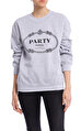 BL Tee Sweatshirt