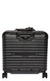Rimowa Bavul