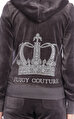 Juicy Couture Eşofman Üstü