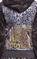 Juicy Couture Eşofman Üstü